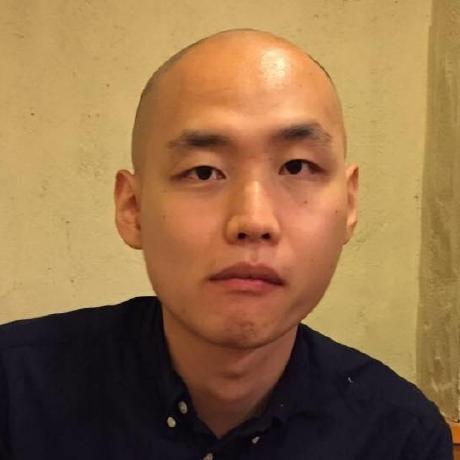Issei Horie