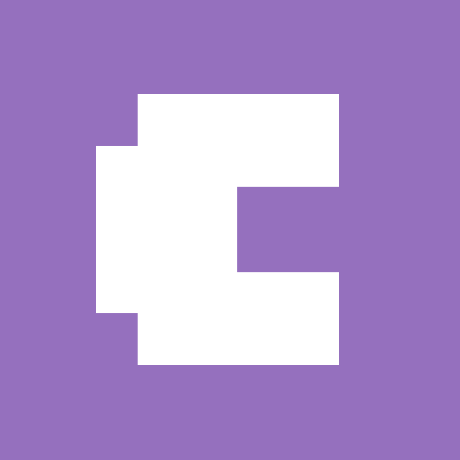 @craft-agents-bot