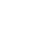 data-catalog