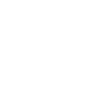 data-governance-icon
