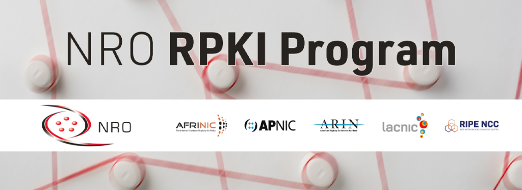 nro-rpki_program_FT