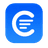 Captapi