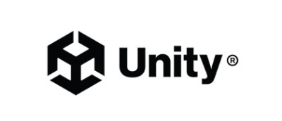 Unity Logo