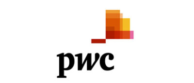 Pwc Logo