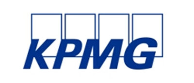 KMG Logo