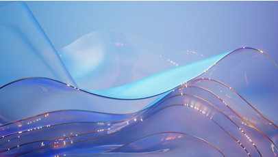abstract image of shapes