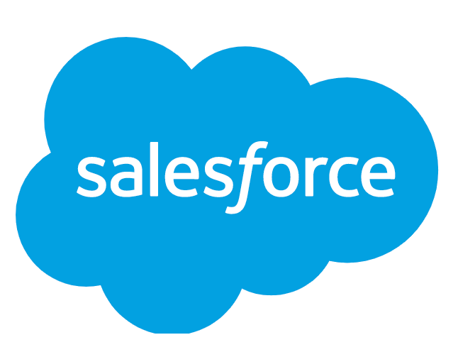 salesforce