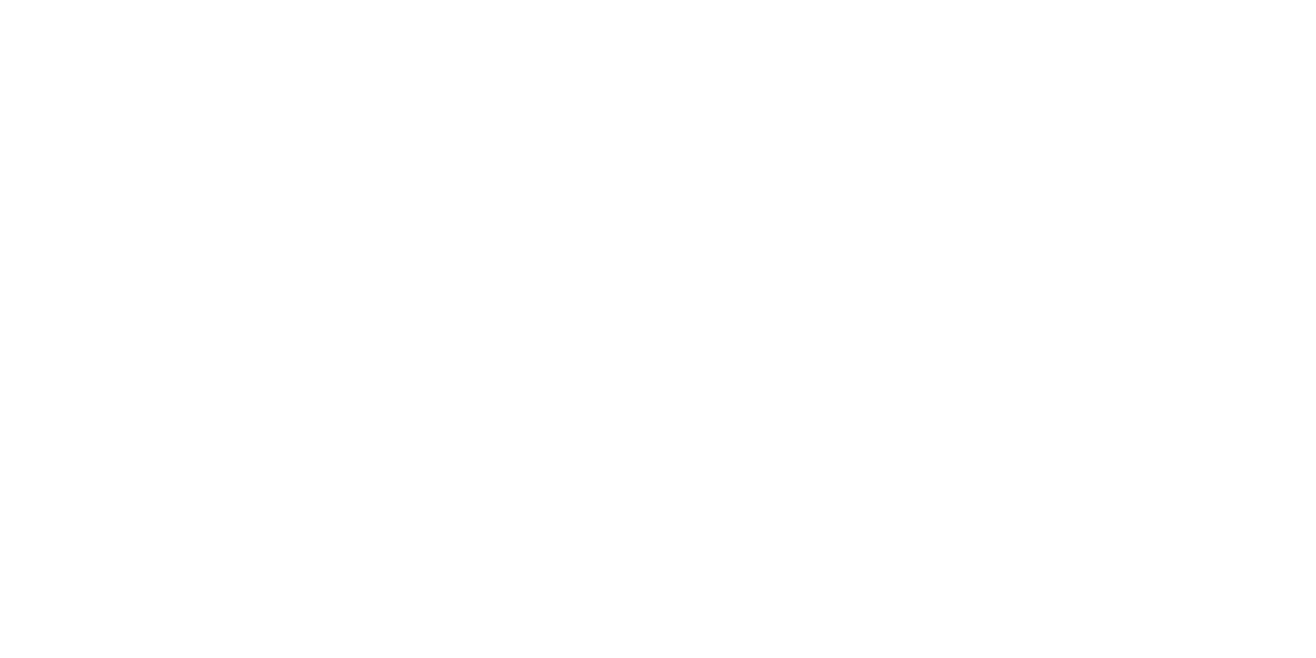 Text logo reading CLAIVOLUTION in white on a transparent background.