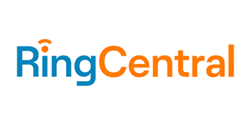 trusted by client 7