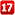 17_snag_evi