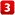 3_snag_evi