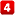4_snag_evi