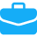 Use Cases