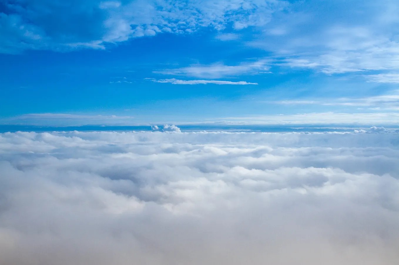 How to Deploy a Dockerised Application on AWS ECS With Terraform