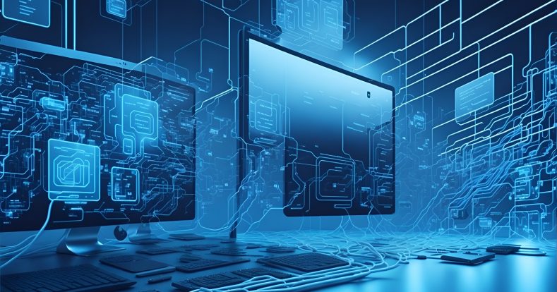 Active vs passive monitoring