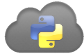Python Cloud