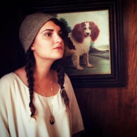 Kelsey Schimmelman