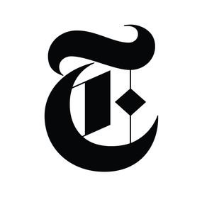 @NYTimes