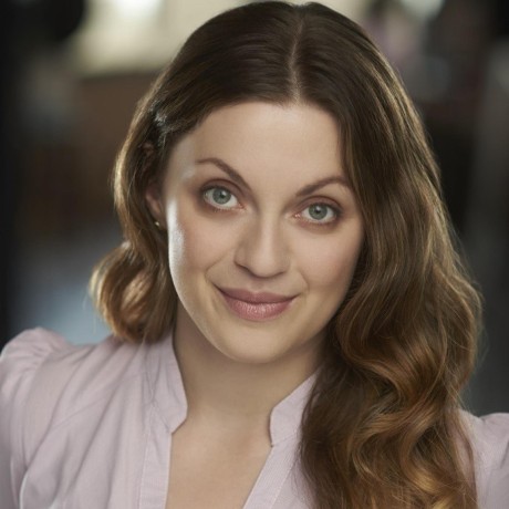 Image of Sash Rosenbaum