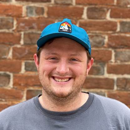 Image of Robert Reichel