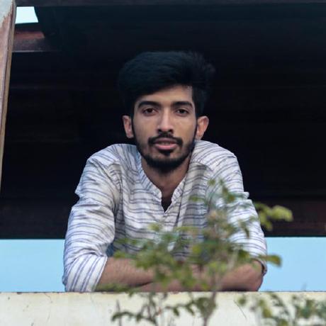 @abuanwar072