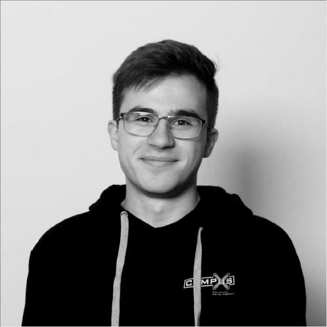 lukasgabriel