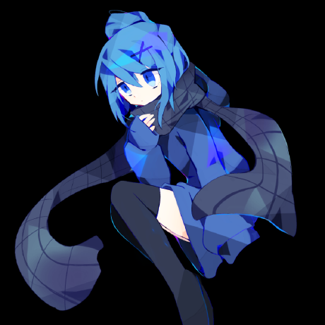 @AmadeusGhost