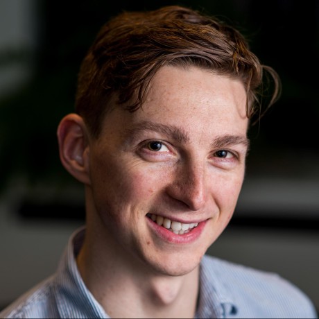 Image of Grey Baker