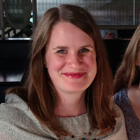 Image of Kate Studwell