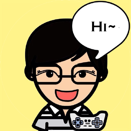 @changkun