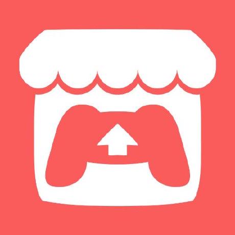 @itchio