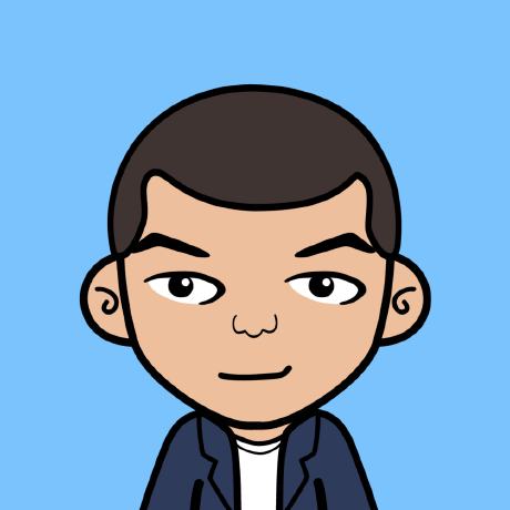 @jmera