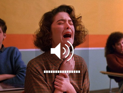 Reno: 16m ago, 19894 posts (0%)
