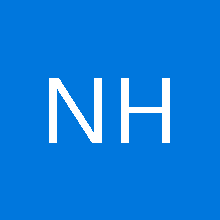 Nkosi: 1h ago, 6271 posts (0%)