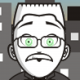 Steve: 23h ago, 2394 posts (0%)
