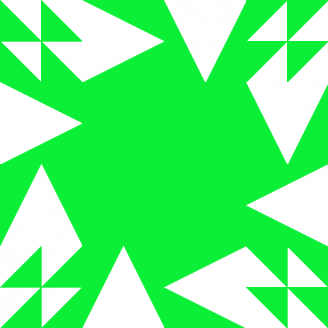 Andras Deak: 2d ago, 4758 posts (0%)
