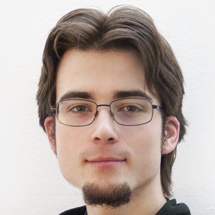 @BenWiederhake
