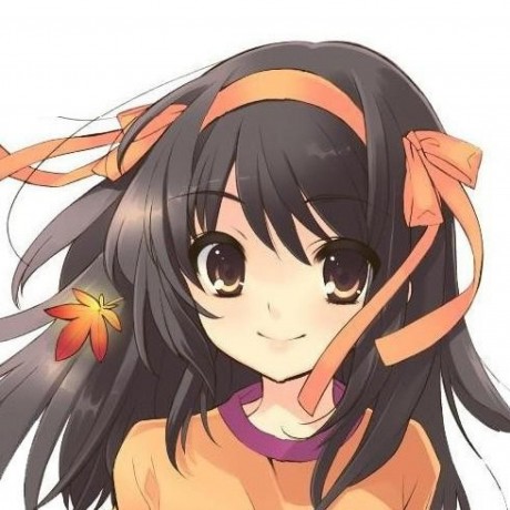 @Akemi