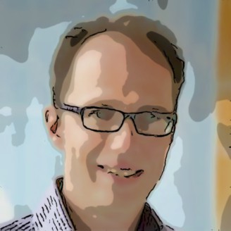 Jaap: 15h ago, 16701 posts (8%)