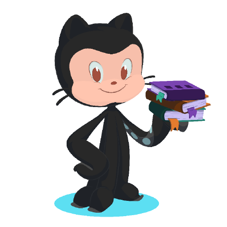 docs-bot