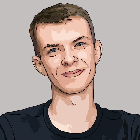 darkowic