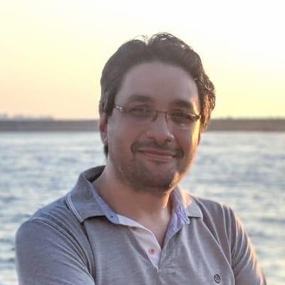 ahmedkassem