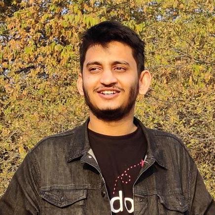 @himanshu-dixit