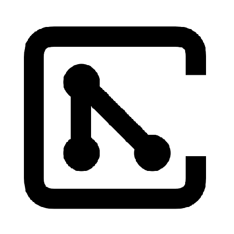 Cloudback Backup