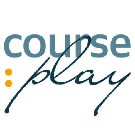 @Courseplay