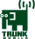 www.trunkmobile.ru