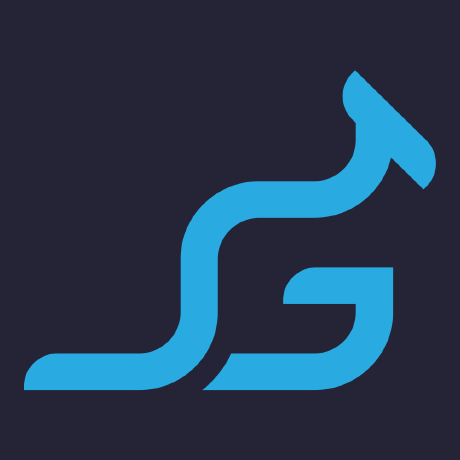 @grouparoo