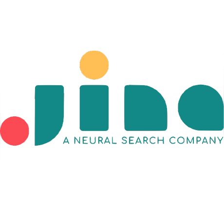@jina-ai
