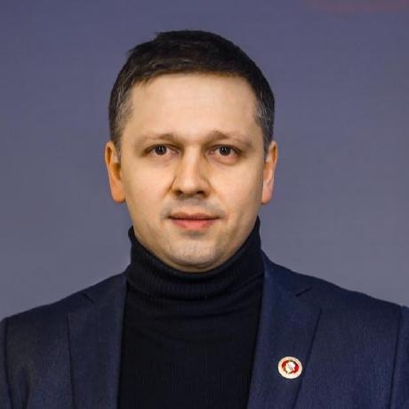 @tshemsedinov