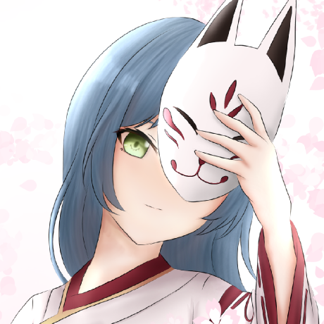 @MikuAuahDark